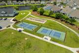 243 Sundew Loop - Photo 43