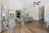 243 Sundew Loop - Photo 44
