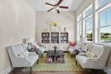 243 Sundew Loop - Photo 45
