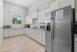 243 Sundew Loop - Photo 46