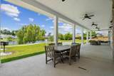 243 Sundew Loop - Photo 49