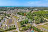 243 Sundew Loop - Photo 5