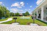 243 Sundew Loop - Photo 50