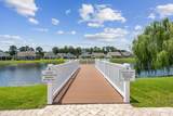 243 Sundew Loop - Photo 51