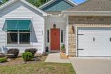 243 Sundew Loop - Photo 6