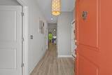 243 Sundew Loop - Photo 7