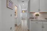 243 Sundew Loop - Photo 8