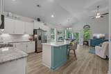 243 Sundew Loop - Photo 9