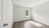 254 Hollandbush Dr. - Photo 10