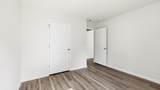 254 Hollandbush Dr. - Photo 11