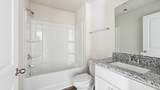 254 Hollandbush Dr. - Photo 12