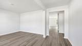 254 Hollandbush Dr. - Photo 14