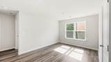 254 Hollandbush Dr. - Photo 15