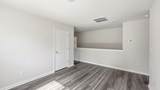 254 Hollandbush Dr. - Photo 16