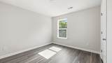 254 Hollandbush Dr. - Photo 17