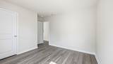 254 Hollandbush Dr. - Photo 18