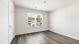 254 Hollandbush Dr. - Photo 19
