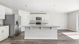 254 Hollandbush Dr. - Photo 2
