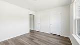254 Hollandbush Dr. - Photo 20