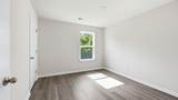 254 Hollandbush Dr. - Photo 21