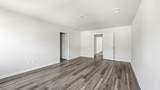 254 Hollandbush Dr. - Photo 23