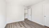 254 Hollandbush Dr. - Photo 24