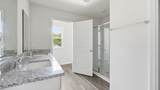 254 Hollandbush Dr. - Photo 25