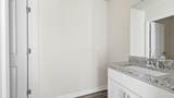 254 Hollandbush Dr. - Photo 27
