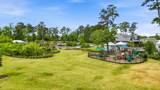 254 Hollandbush Dr. - Photo 37