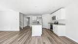 254 Hollandbush Dr. - Photo 6