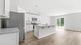 254 Hollandbush Dr. - Photo 7