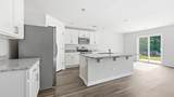 254 Hollandbush Dr. - Photo 8