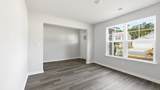 254 Hollandbush Dr. - Photo 9