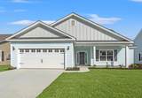 1000 Cypress Shoal Dr. - Photo 1