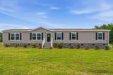 3910 Cascade Rd. - Photo 1