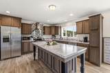 3910 Cascade Rd. - Photo 10