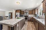 3910 Cascade Rd. - Photo 11