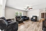 3910 Cascade Rd. - Photo 12