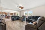3910 Cascade Rd. - Photo 13