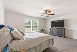3910 Cascade Rd. - Photo 14