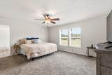 3910 Cascade Rd. - Photo 15
