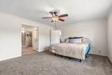 3910 Cascade Rd. - Photo 16