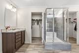 3910 Cascade Rd. - Photo 17