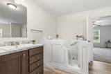 3910 Cascade Rd. - Photo 18