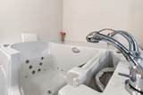 3910 Cascade Rd. - Photo 19
