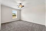3910 Cascade Rd. - Photo 20