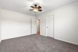 3910 Cascade Rd. - Photo 21