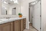 3910 Cascade Rd. - Photo 22