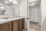 3910 Cascade Rd. - Photo 23
