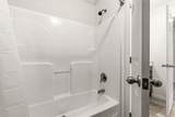 3910 Cascade Rd. - Photo 24